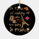 Suche nach müde ornamente Niedlich