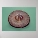 Recherche de décor celtique art Irlandais