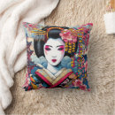Suche nach sakura kissen Orientalisch