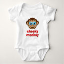 Suche nach schimpansen babykleidung Affe