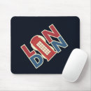 Suche nach welten mousepads Retro