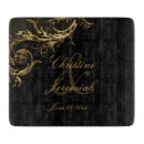 Suche nach kalligraphie schneidebrettchen Elegant