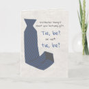 Suche nach männer geburtstag karten Humorvoll