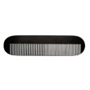 Recherche de hanche comp skateboards Conception
