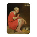 Suche nach robert magnete Szenen