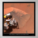 Suche nach aktion poster Wissenschaft