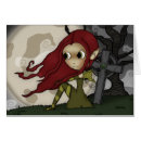 Recherche de croix gothique cartes postales Tombe