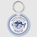Suche nach fisherman schlüsselanhänger Fischer
