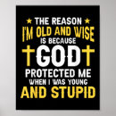 Suche nach gott poster Liebe