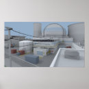 Suche nach minimalistic poster Geometrisch