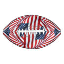 Suche nach football zubehör Streifen