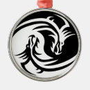 Recherche de dragons ornements Animaux