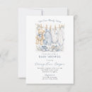Recherche de corde linge invitations Invités