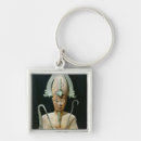 Recherche de escroc porteclés Fléau