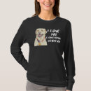 Suche nach goldener labrador tshirts Retriefe