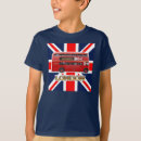 Recherche de imperiale tshirts Pour enfants