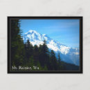 Recherche de mt cartes postales Paysages