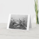 Suche nach bergbau karten Fotografie