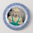 Recherche de sur 70 ans badges Sur la colline