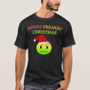 Recherche de noël suce tshirts Humour de noël