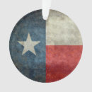 Recherche de le texas ornements Drapeau du texas