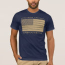 Recherche de opération militaire tshirts Liberté