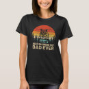 Suche nach balinese Retro