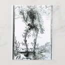 Suche nach vesalius poster Anatomisch
