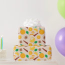 Suche nach zimt geschenkpapier Sternanis