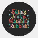 Suche nach junker aufkleber Essen
