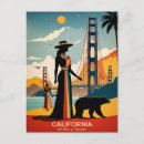Suche nach kalifornien herz postkarten California