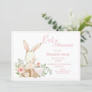 Suche nach rabbit einladungen Einfach