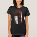 Suche nach us flagge tshirts Beste