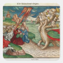 Suche nach apokalypse aufkleber Enthüllungen