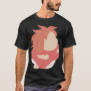Recherche de studio ghibli tshirts Japonais