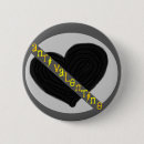 Suche nach antivalentinsgruß Emo