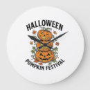 Recherche de jack o lantern halloween art Décorationhalloween