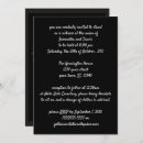 Recherche de croix gothique cartes postales Élégant