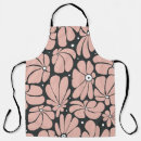 Recherche de floraison tabliers Motif