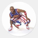 Recherche de haarlem autocollants Scooter