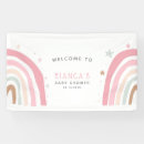 Suche nach regenbogen banner Mädchen