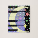 Suche nach klavier puzzle Tastatur