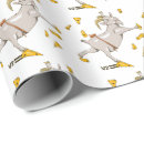 Recherche de mur papier cadeau Escalade