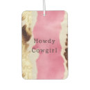 Recherche de vaches voiture accessoires Animal
