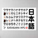 Suche nach lucky cat poster Japanese