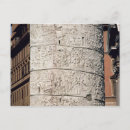Suche nach spalte poster Trajan