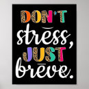 Suche nach stress poster Positiv