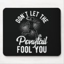 Suche nach tauschen sie aus mousepads Fitness