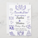 Recherche de élément invitations Moderne