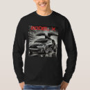 Suche nach elektro tshirts Elektrofahrzeug